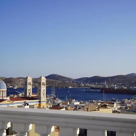 فيلة Herodiada إرموبولّي
