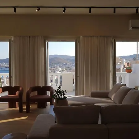 Herodiada إرموبولّي
